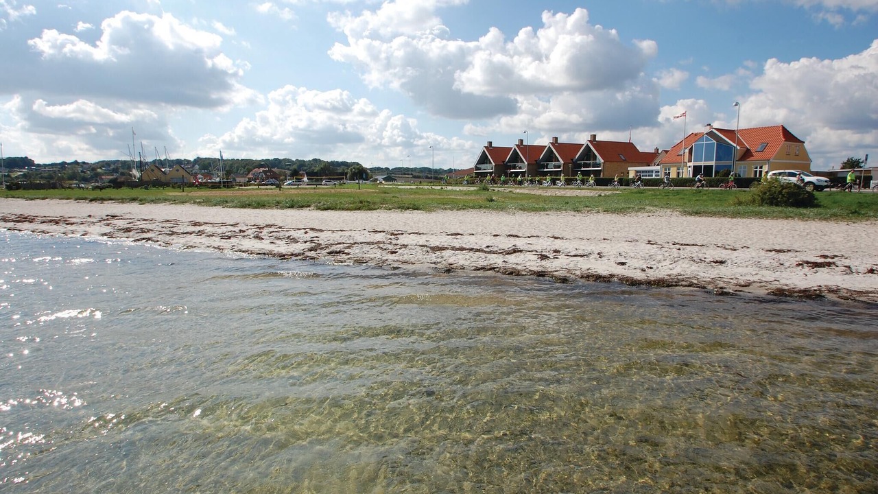 Photo of Others in Hejlsminde