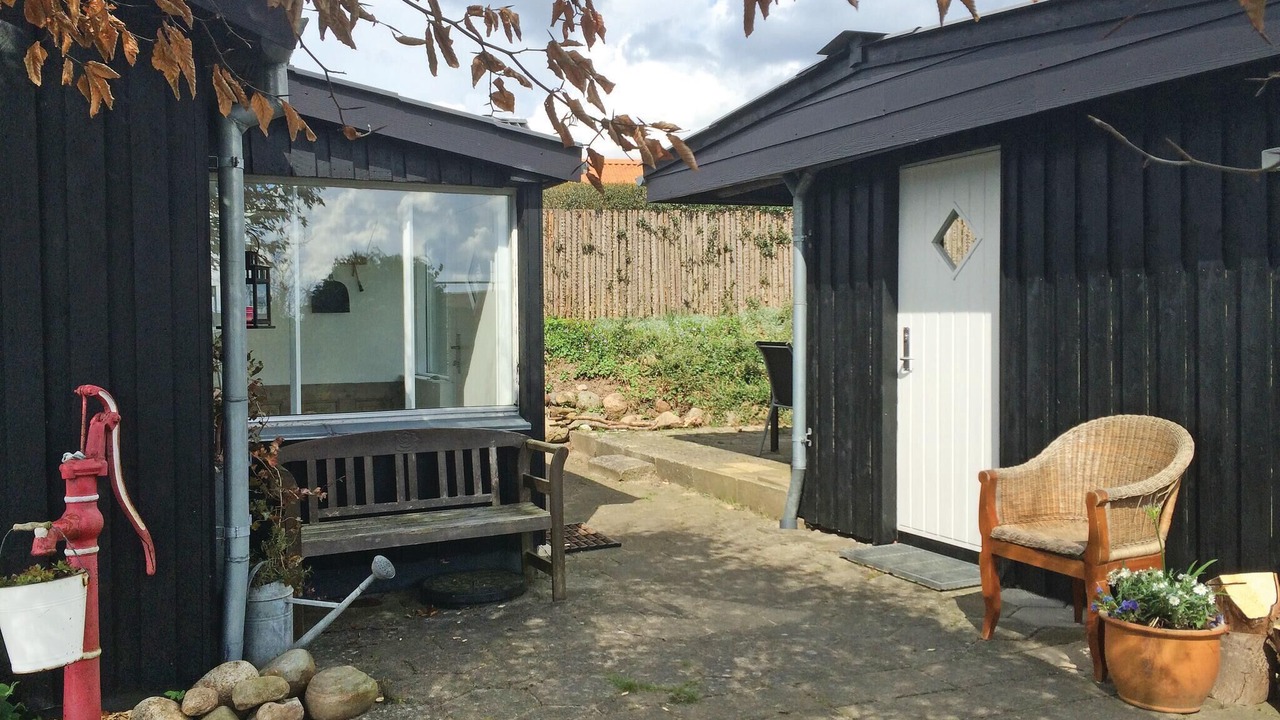 Photo of Others in Hejlsminde