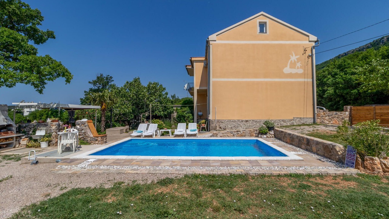 Photo of Outdoor in Grizane