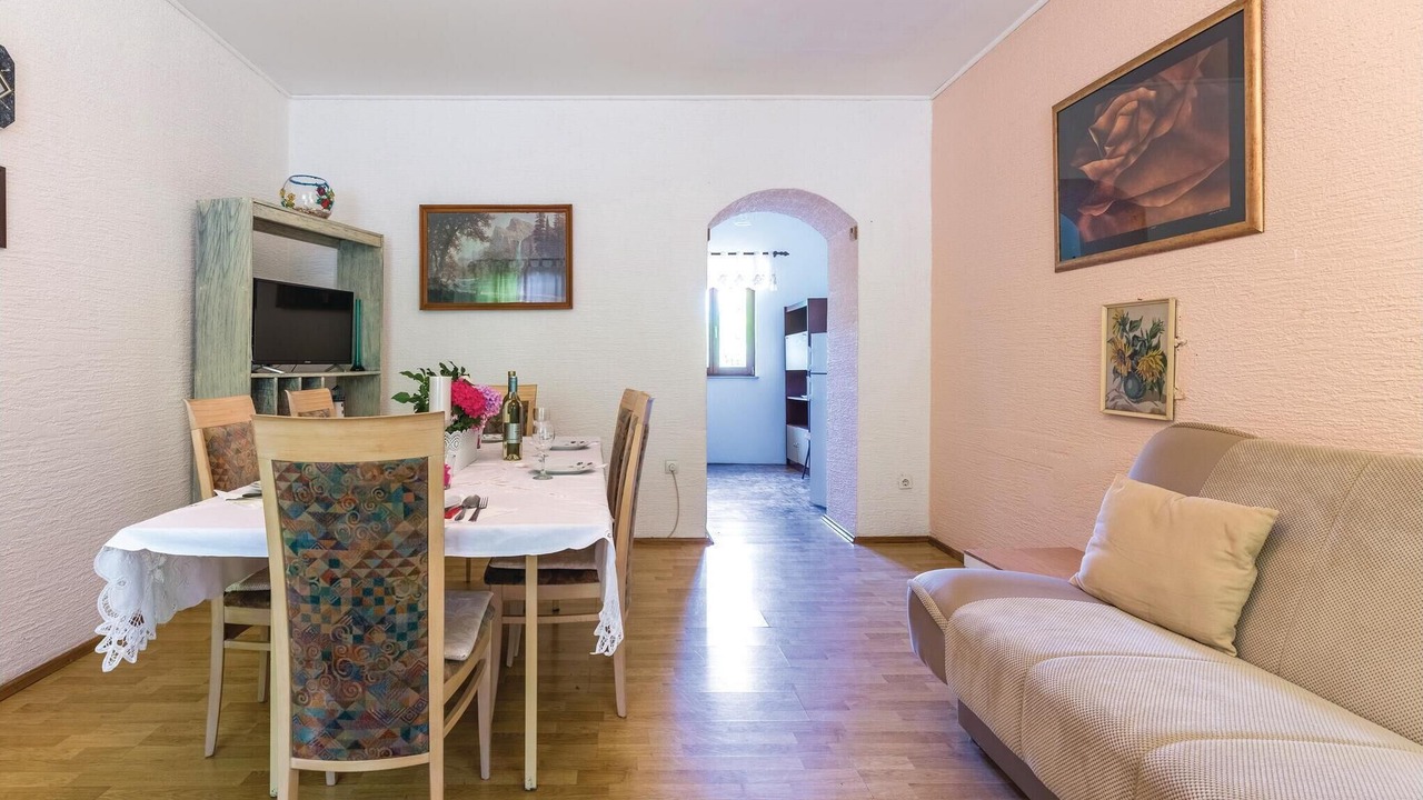 Photo of Bedroom in Grizane