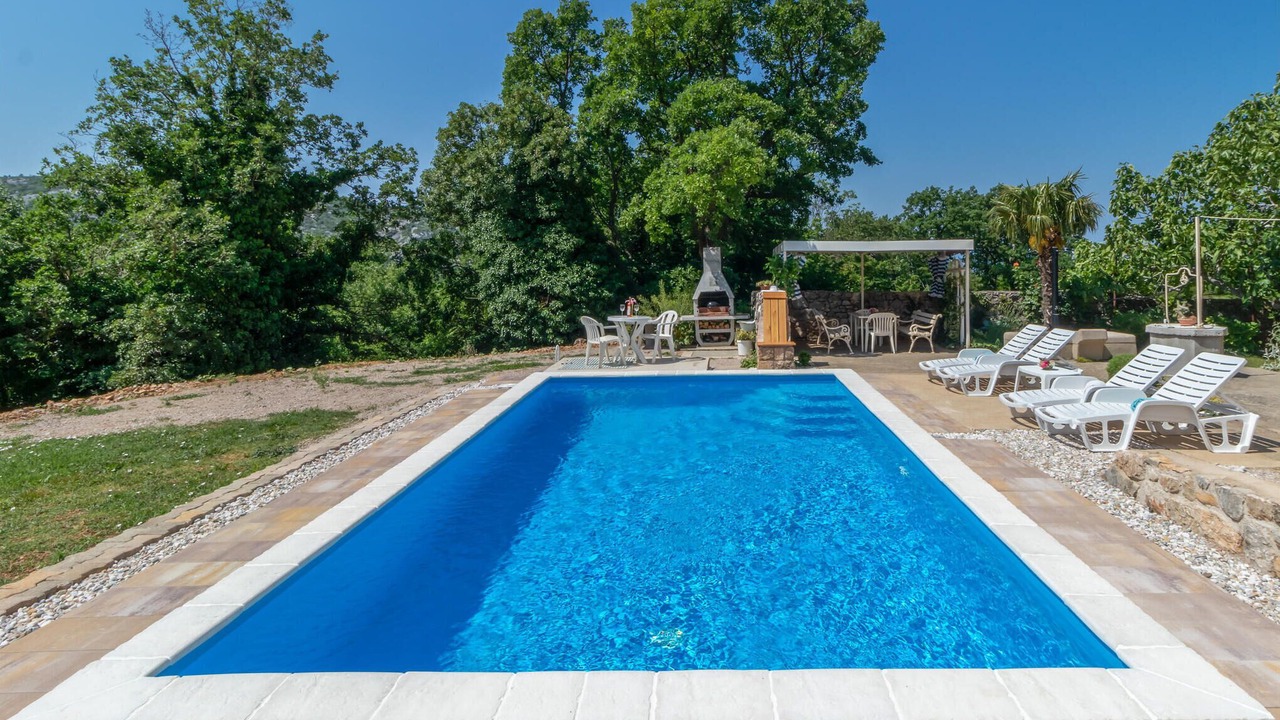 Photo of Outdoor in Grizane