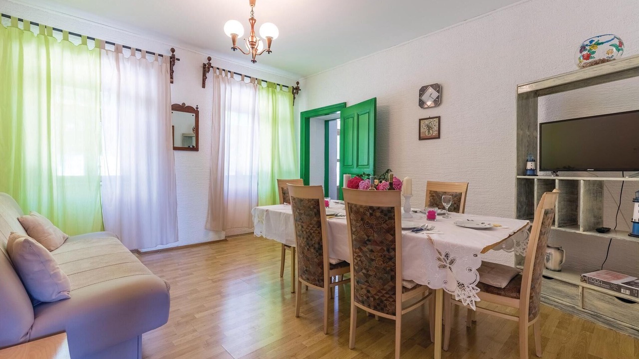 Photo of Bedroom in Grizane