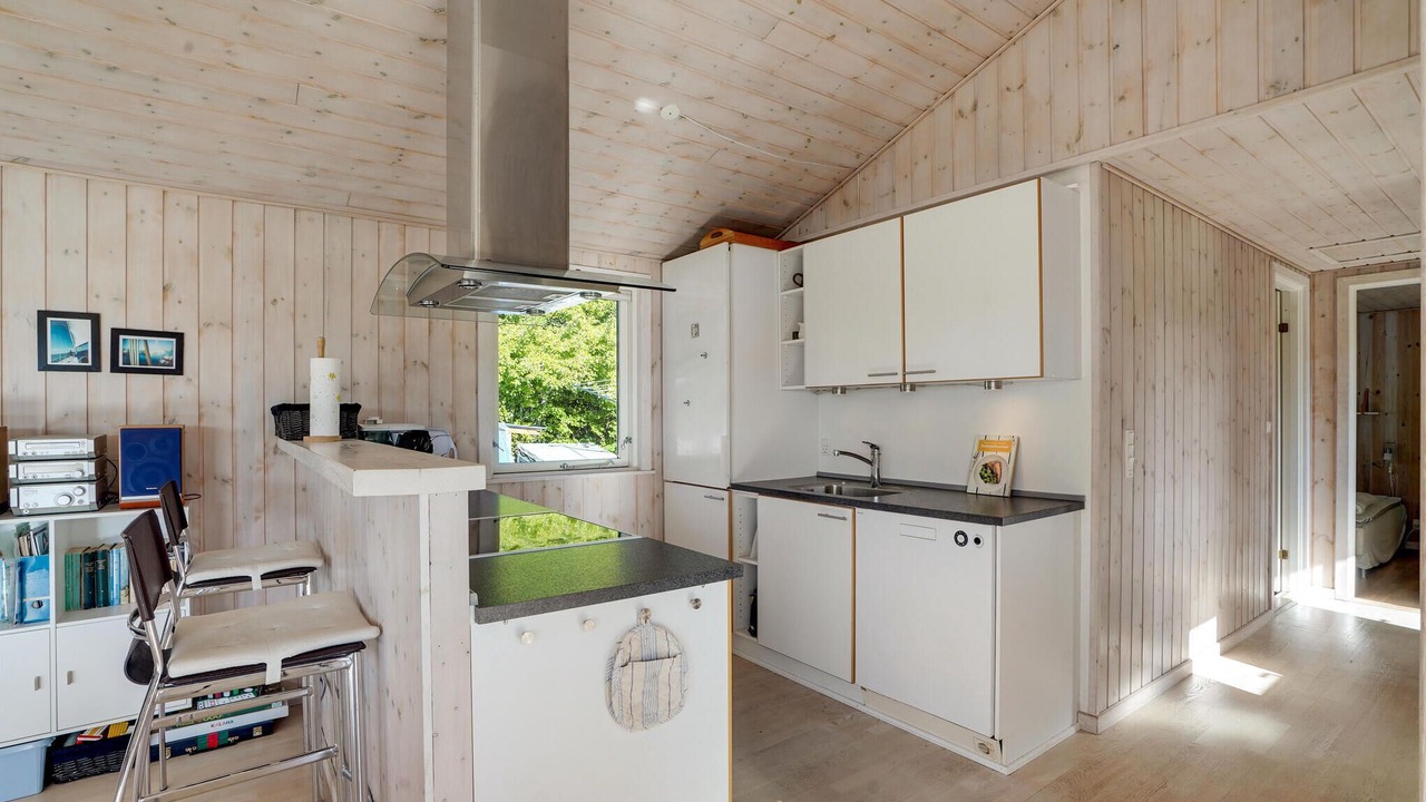 Photo of Others in Hojslev