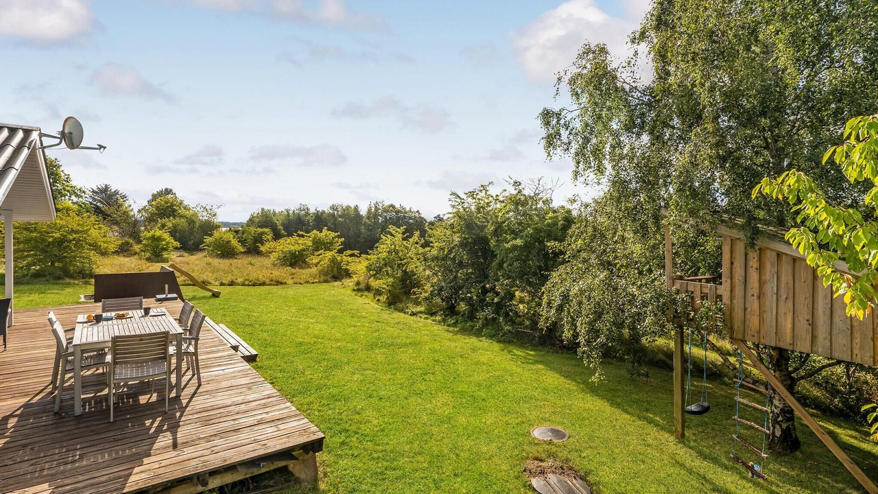 Photo of Others in Hojslev