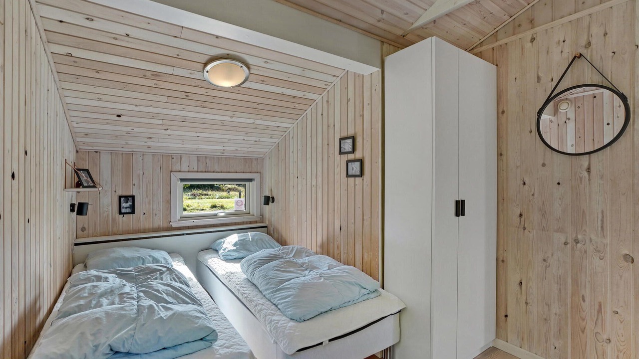 Photo of Others in Hojslev