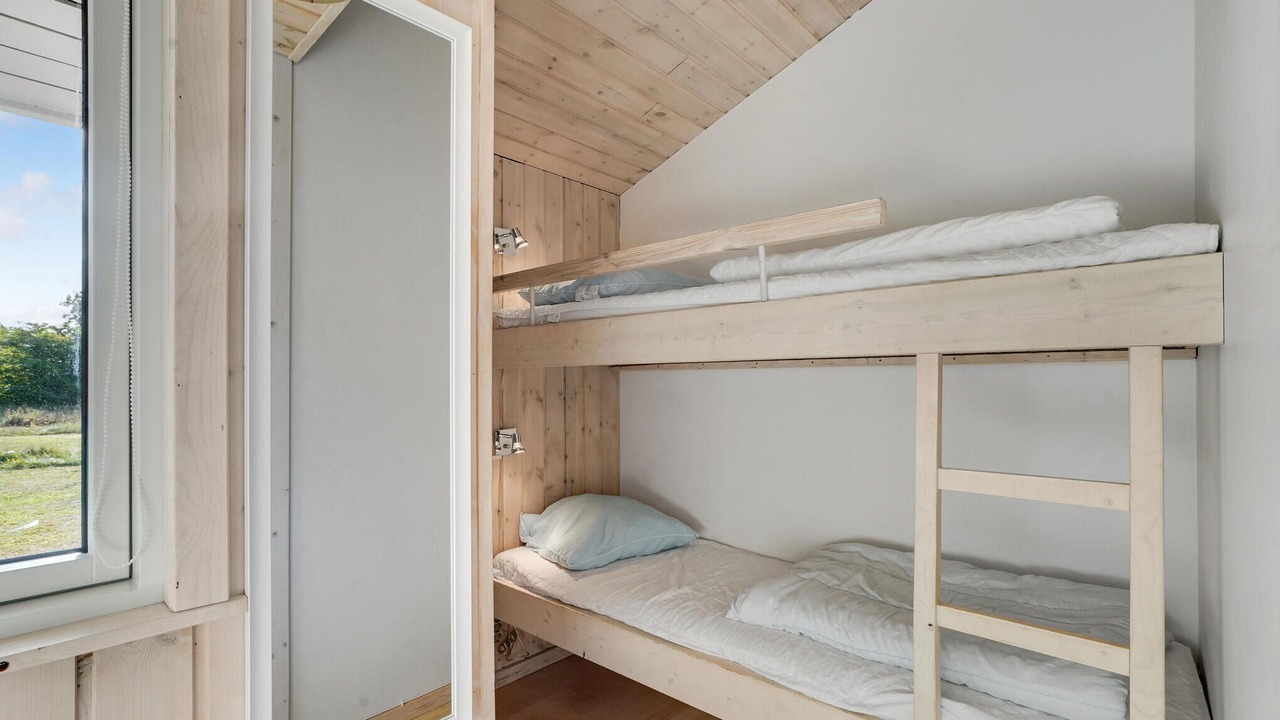 Photo of Others in Hojslev