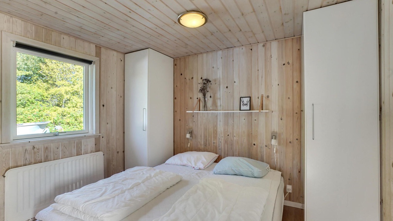 Photo of Others in Hojslev