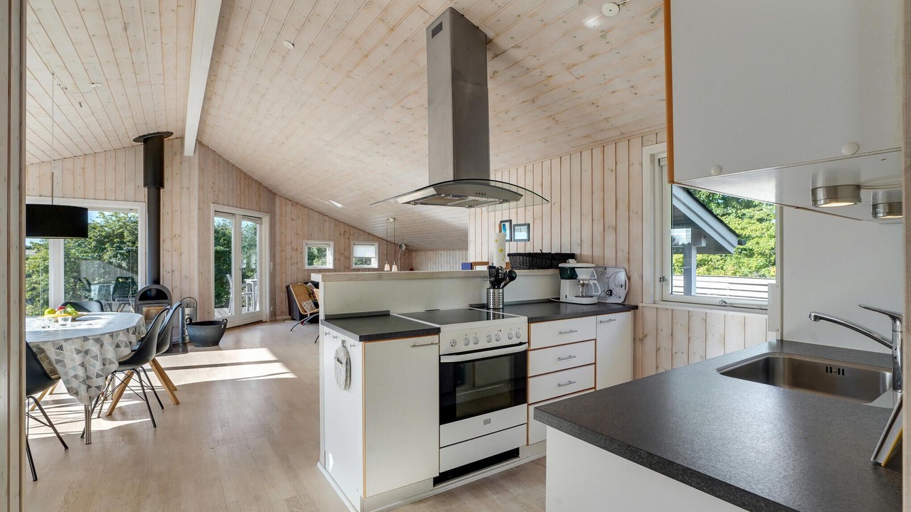 Photo of Others in Hojslev