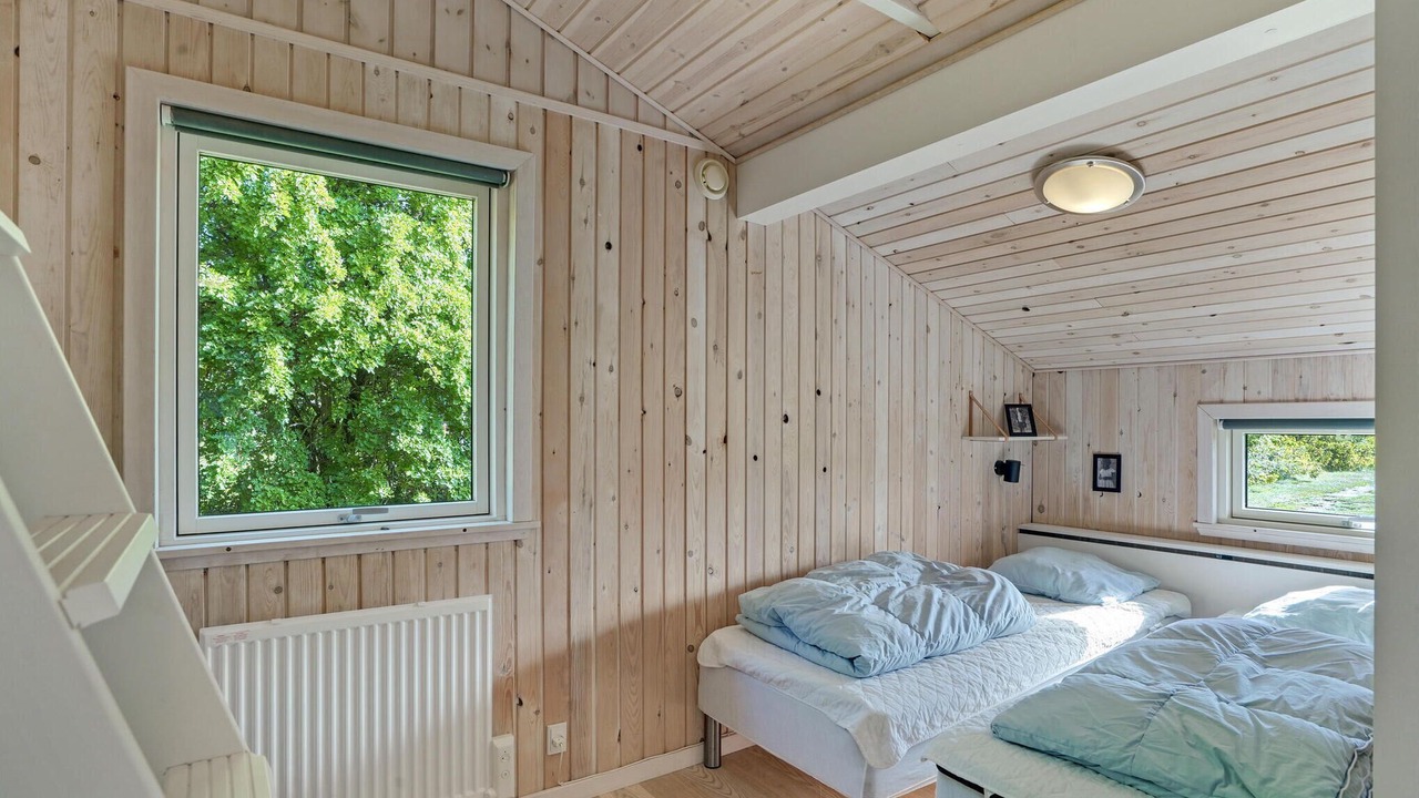 Photo of Others in Hojslev