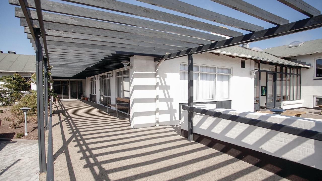 Photo of Outdoor in Thyboron