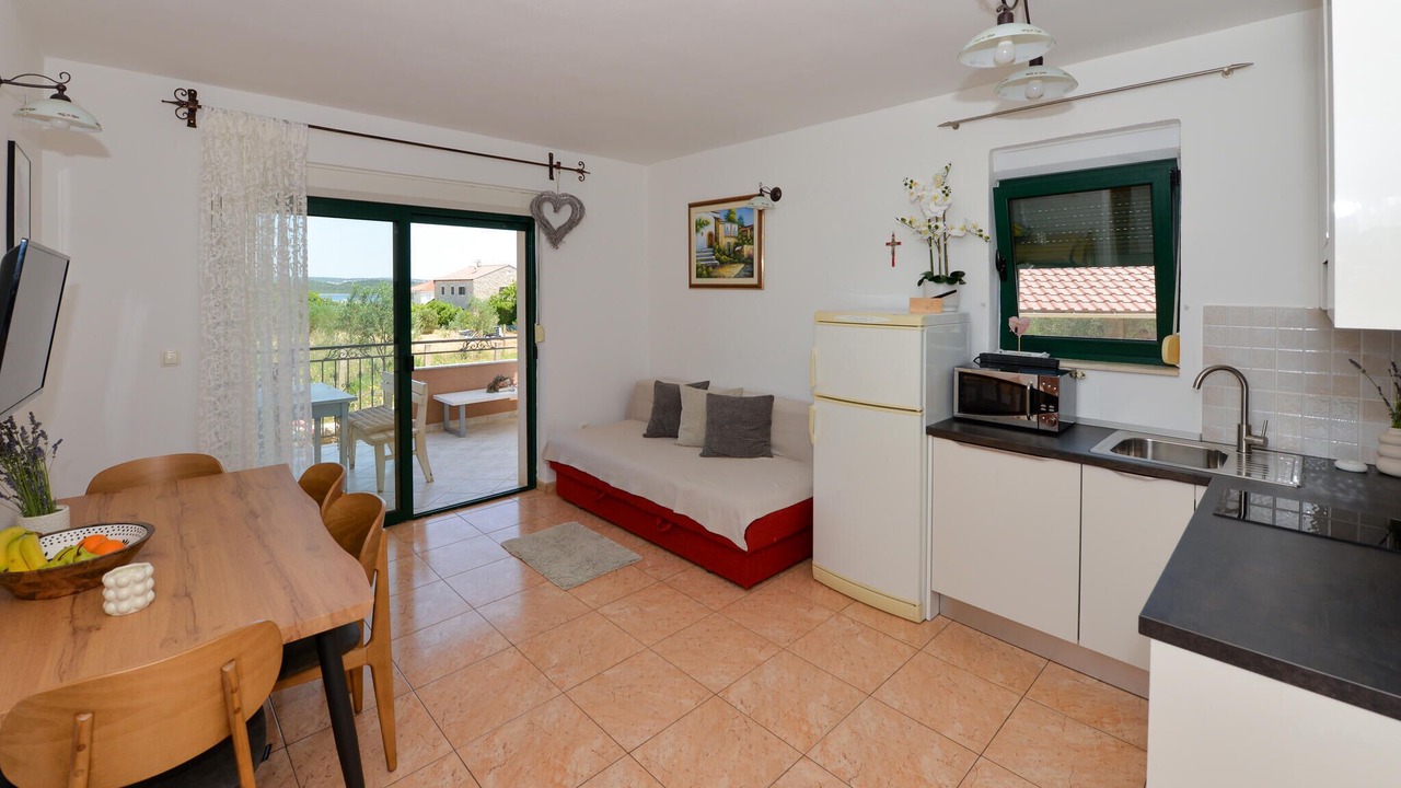 Photo of Bedroom in Pasman