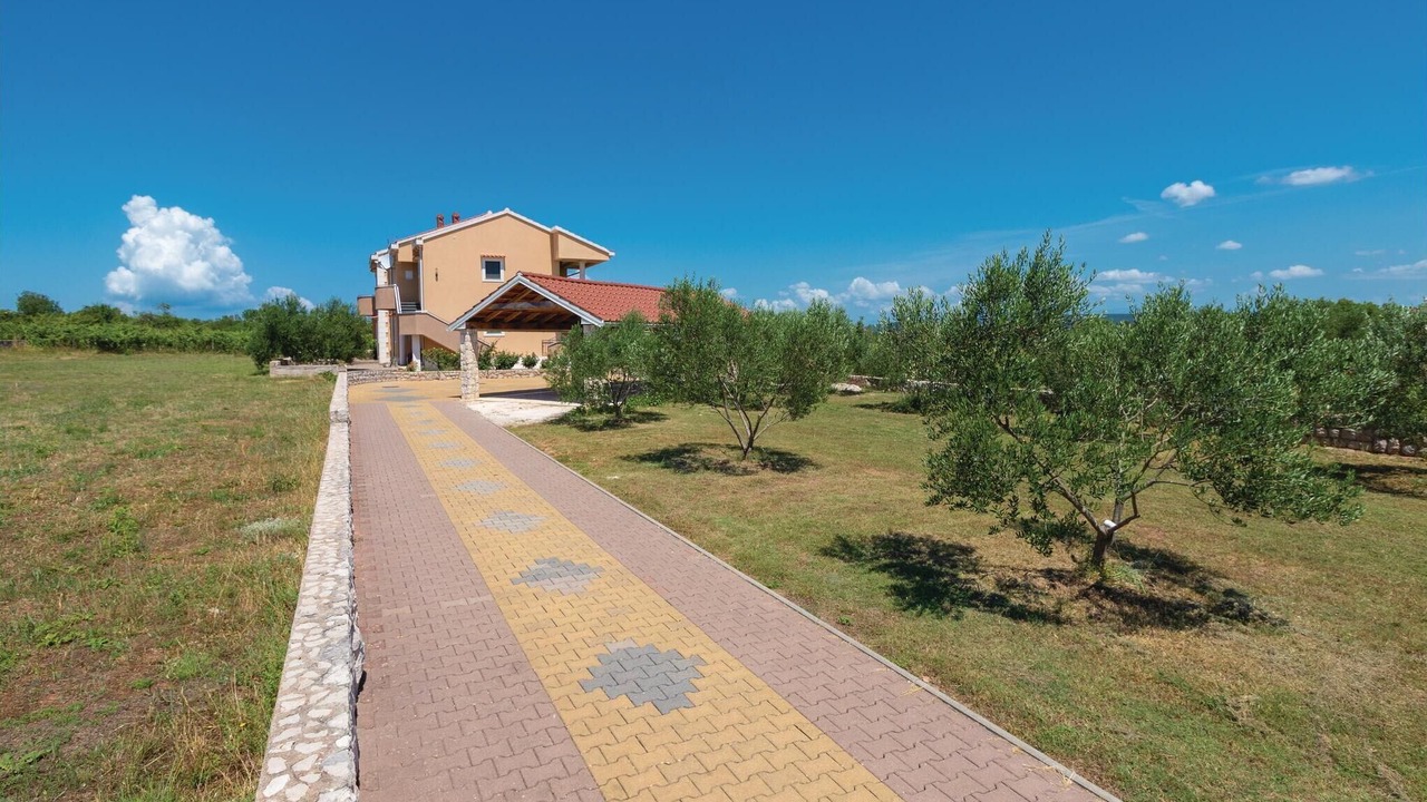 Photo of Outdoor in Pasman
