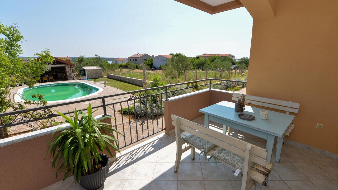 Photo of Outdoor in Pasman