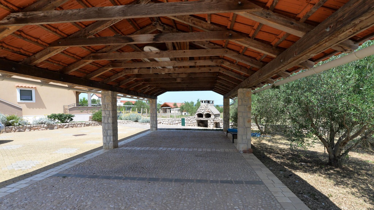 Photo of Outdoor in Pasman