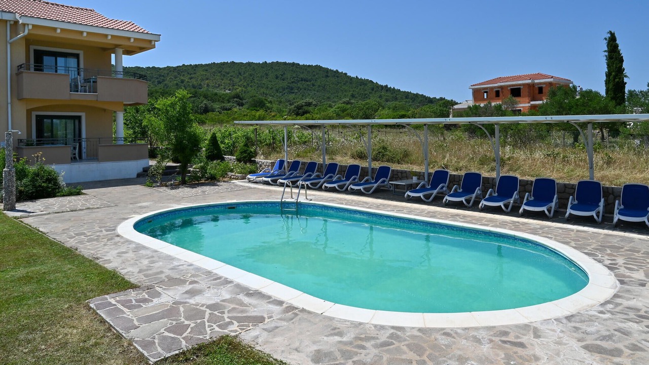 Photo of Outdoor in Pasman
