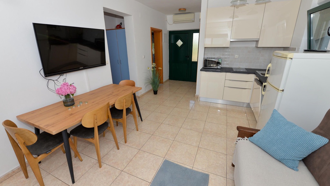 Photo of Bedroom in Pasman