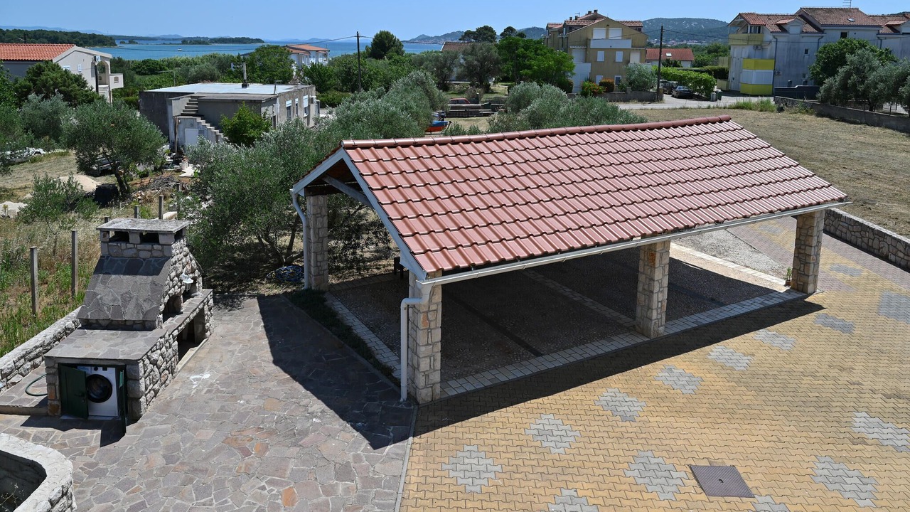 Photo of Outdoor in Pasman