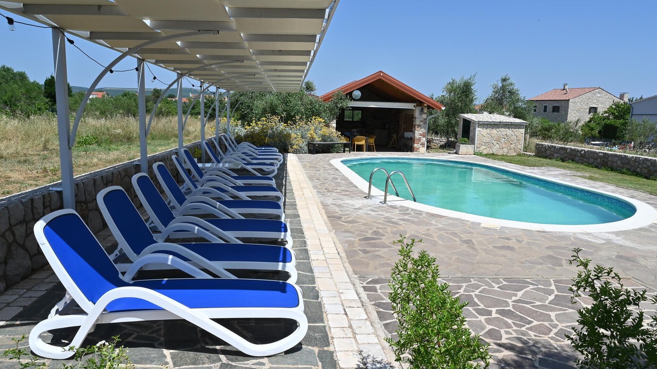 Photo of Outdoor in Pasman