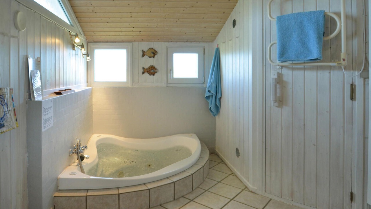 Photo of Outdoor in Lild Strand
