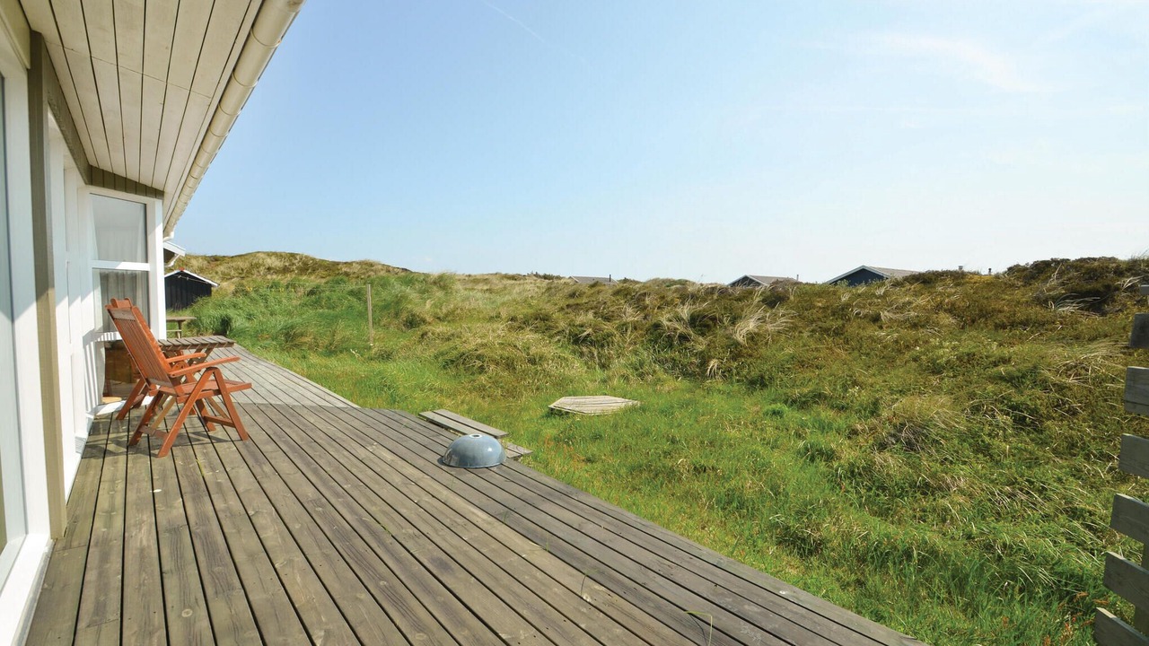 Photo of Others in Lild Strand