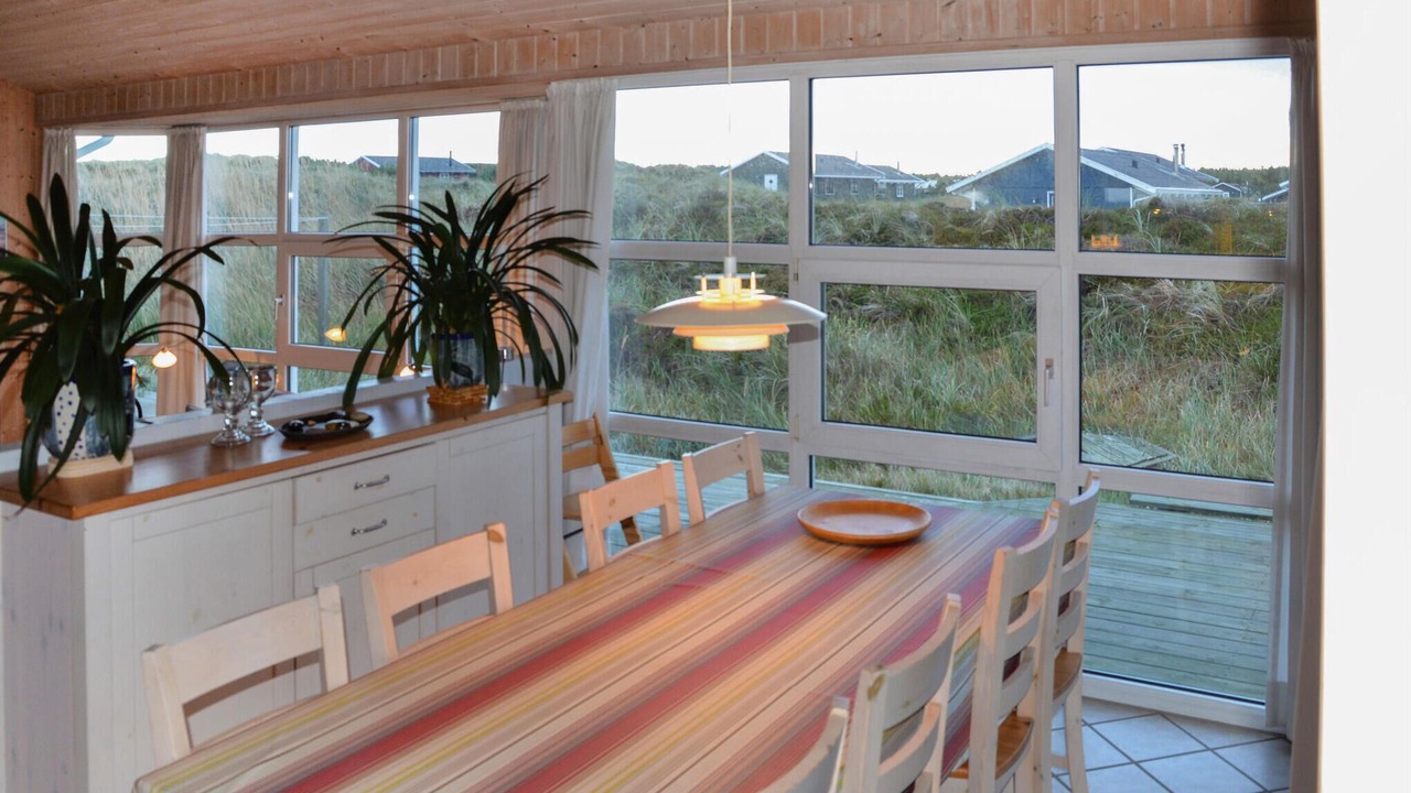 Photo of Bedroom in Lild Strand