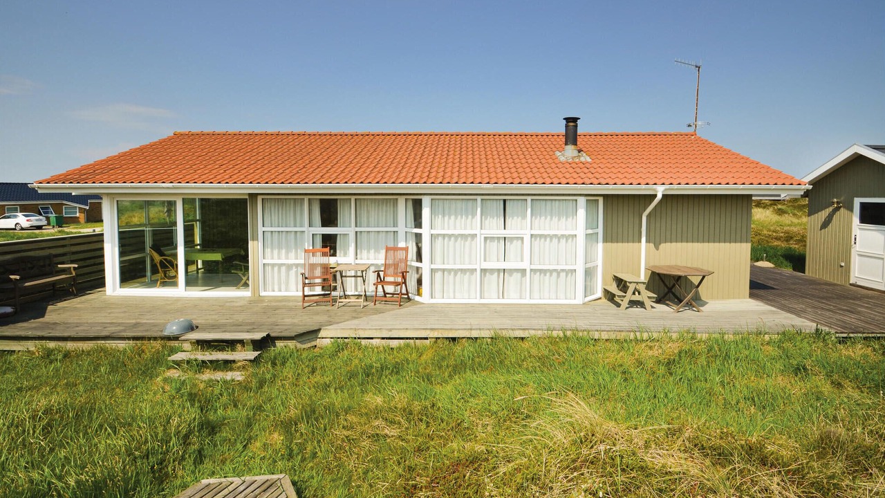 Photo of Others in Lild Strand