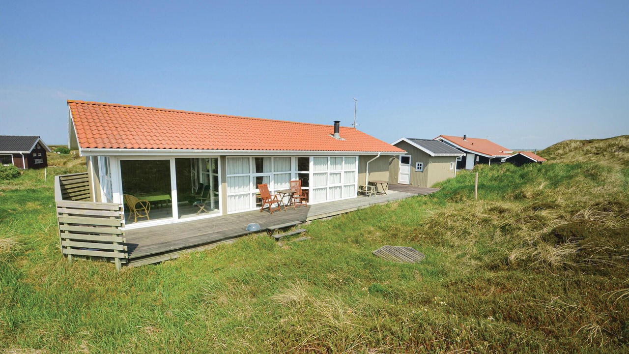 Photo of Others in Lild Strand