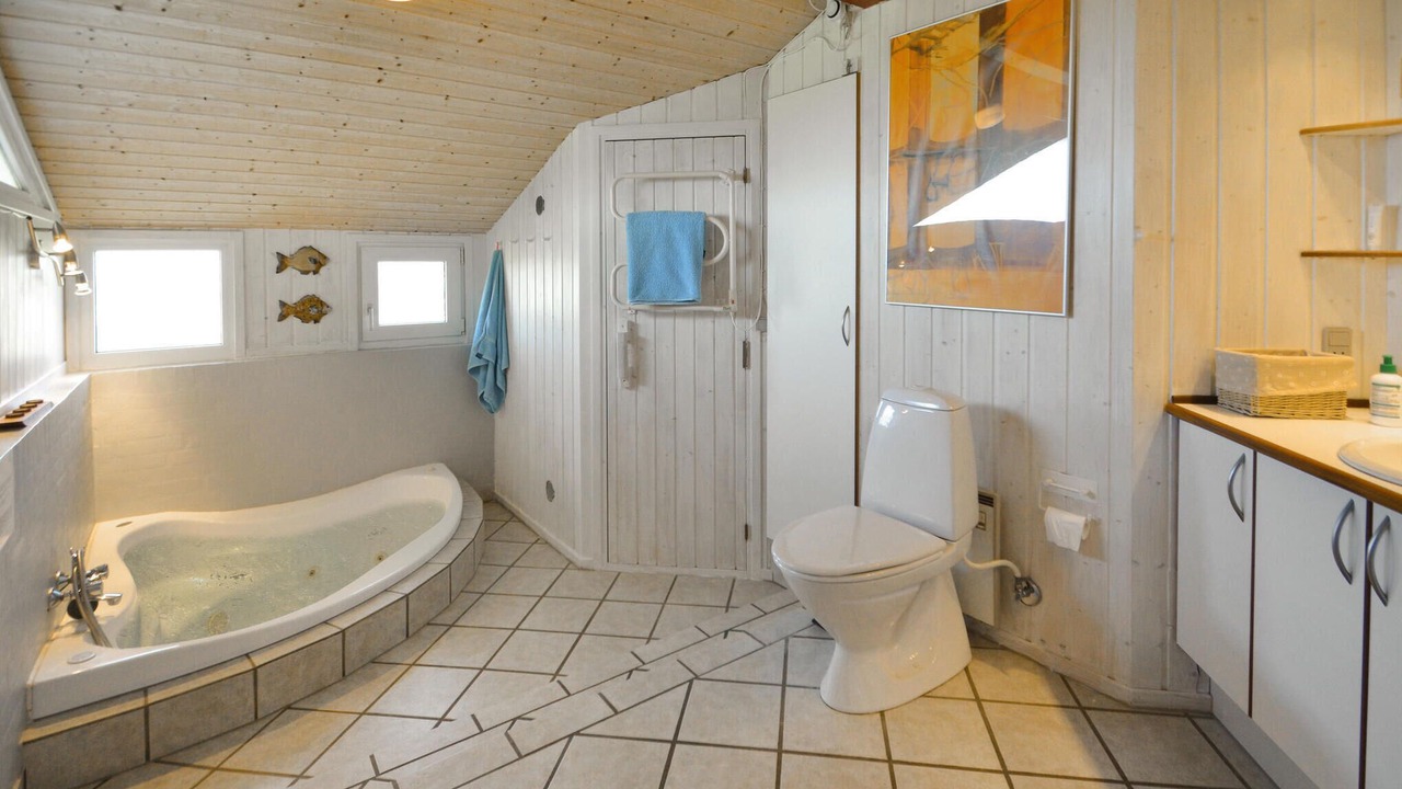 Photo of Outdoor in Lild Strand