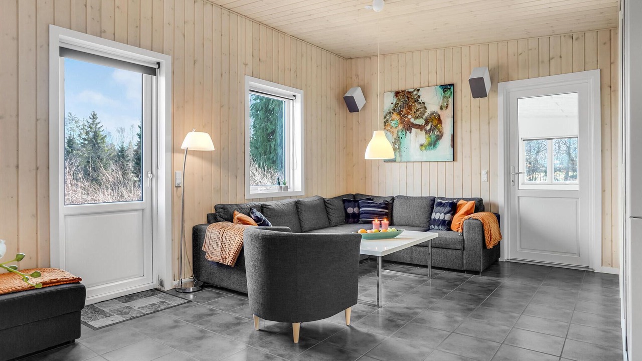 Photo of Bedroom in Ronde