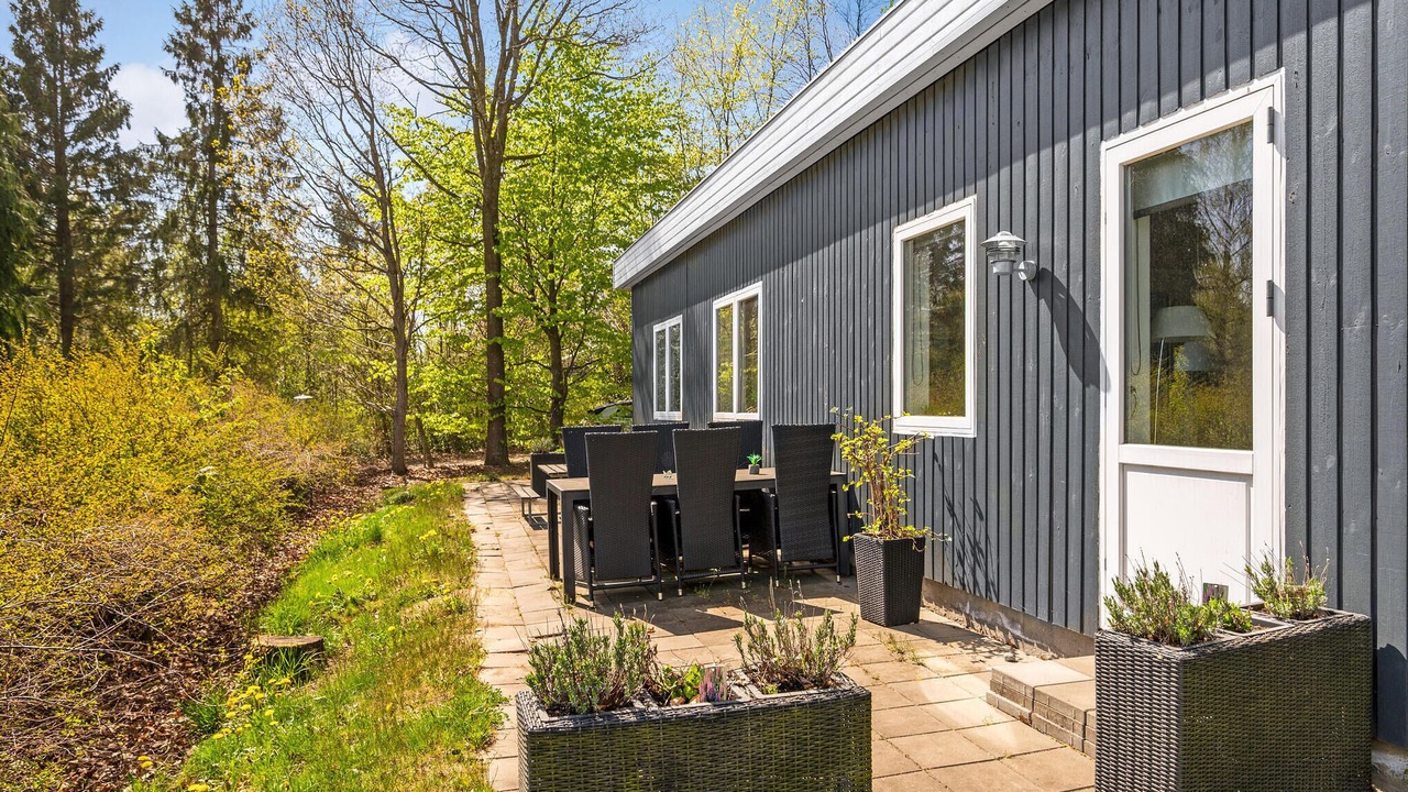 Photo of Outdoor in Ronde