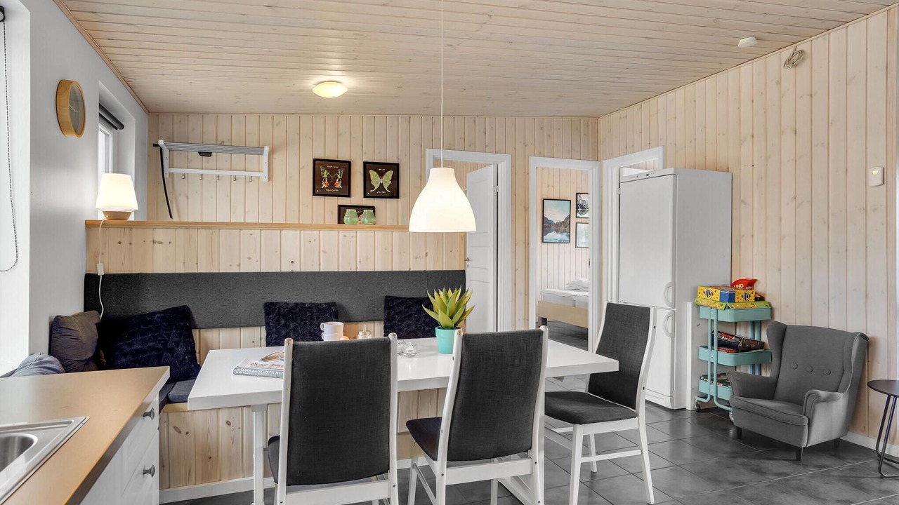 Photo of Bedroom in Ronde