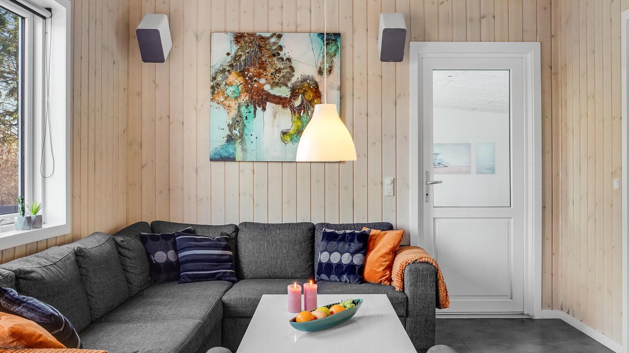 Photo of Bedroom in Ronde