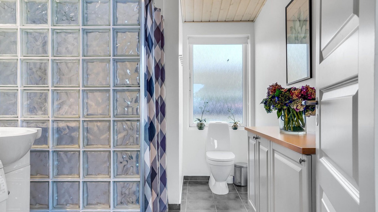 Photo of Bathroom in Ronde