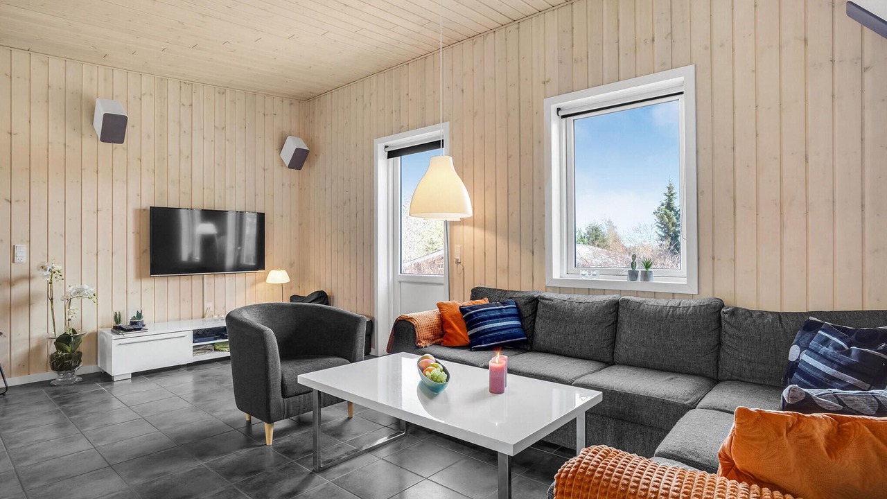 Photo of Bedroom in Ronde