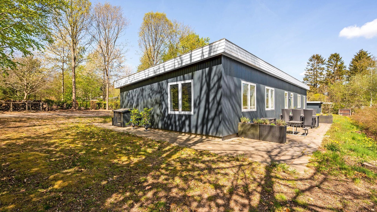 Photo of Outdoor in Ronde