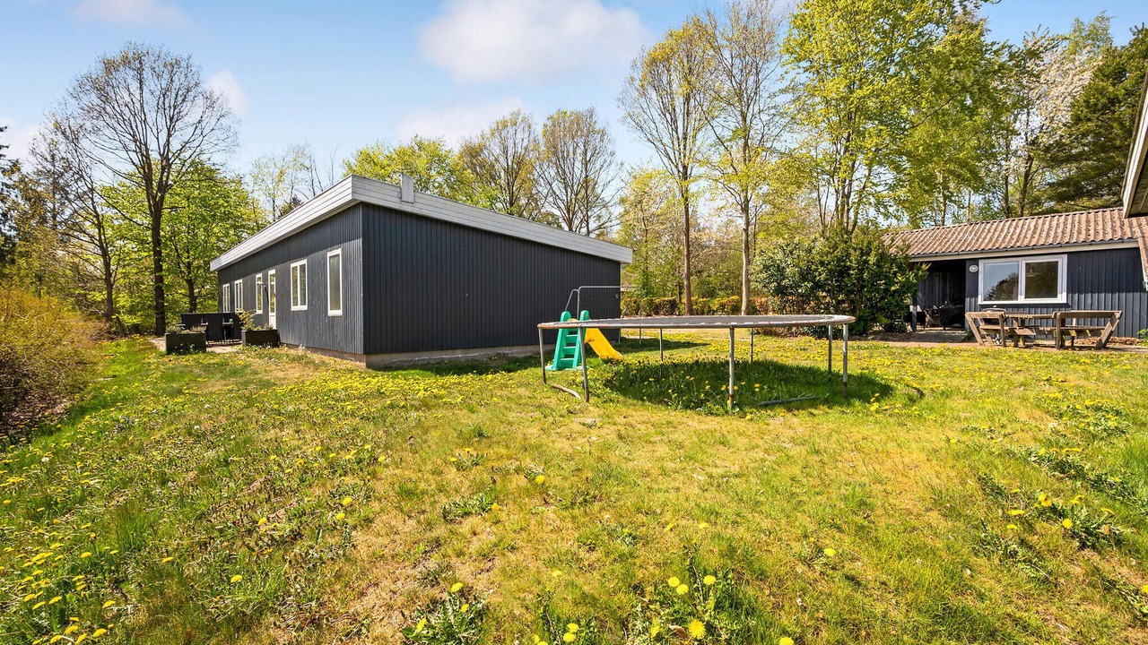 Photo of Outdoor in Ronde