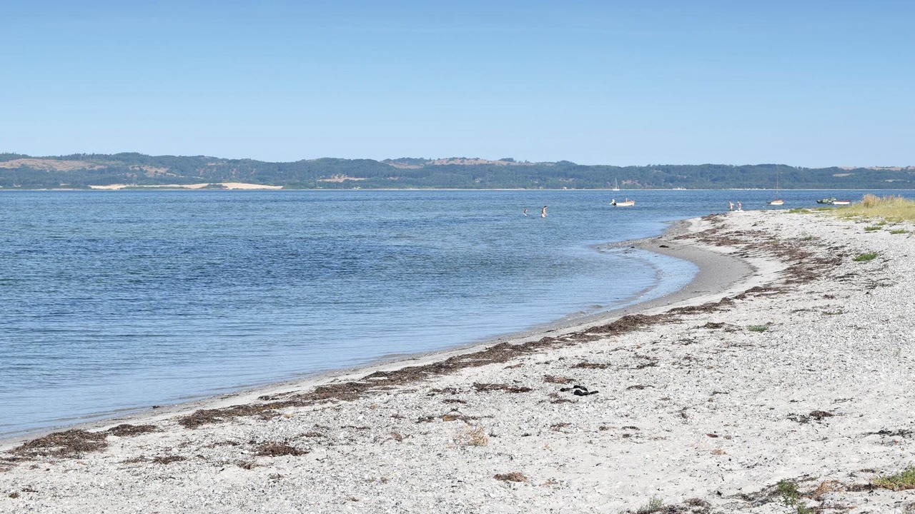 Photo of Others in Ebeltoft