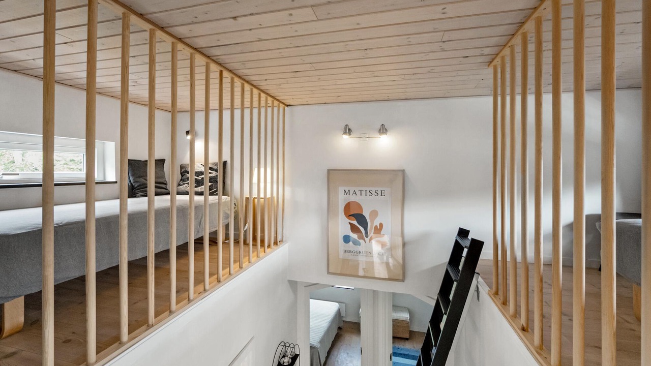 Photo of Others in Ebeltoft