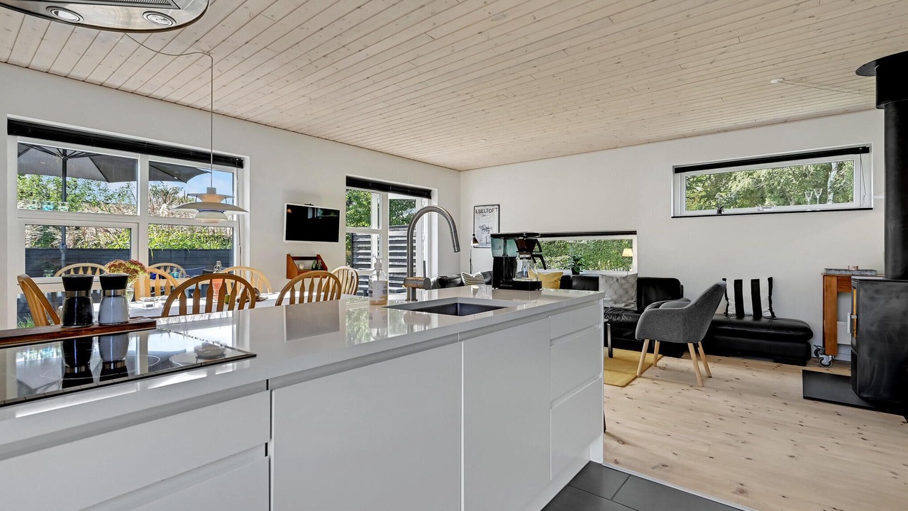 Photo of Others in Ebeltoft