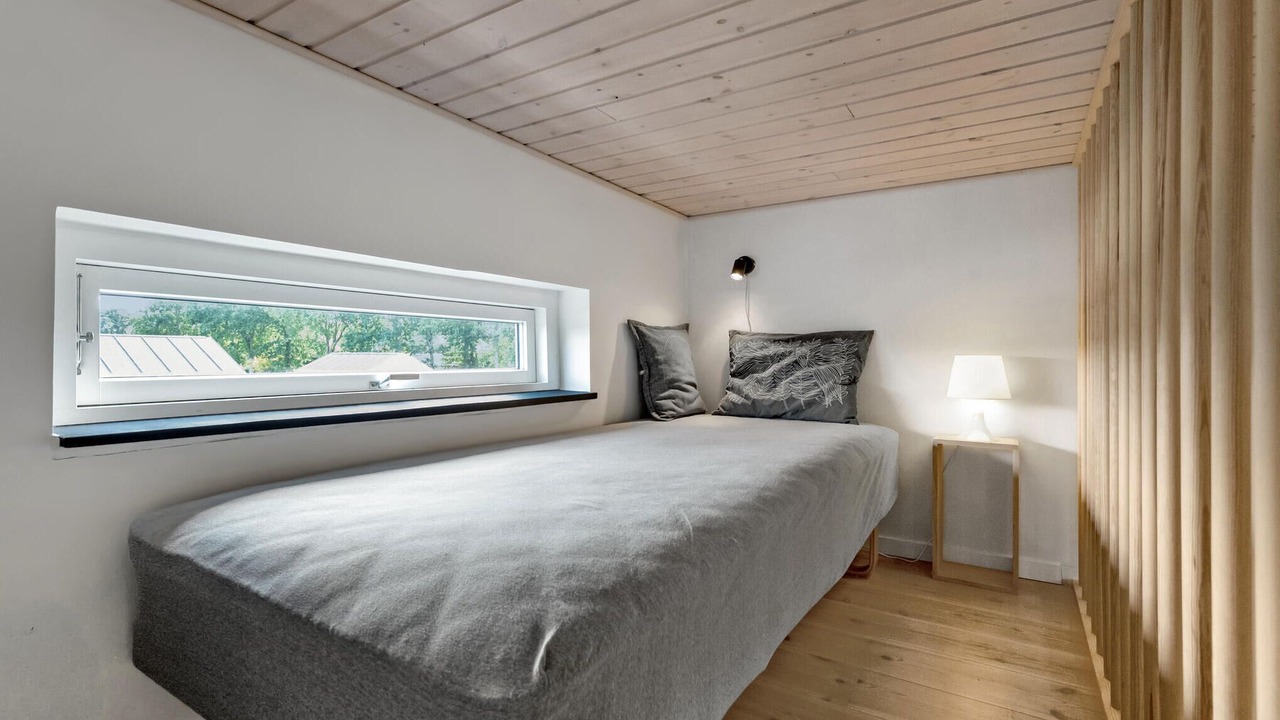 Photo of Others in Ebeltoft