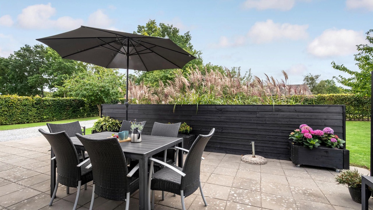 Photo of Others in Ebeltoft