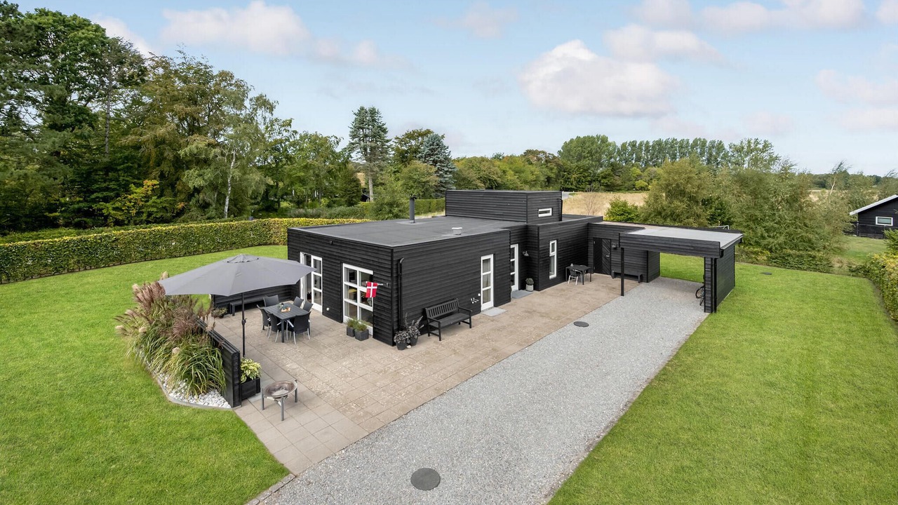 Photo of Outdoor in Ebeltoft