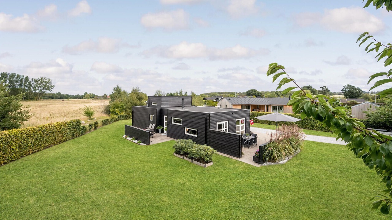 Photo of Outdoor in Ebeltoft