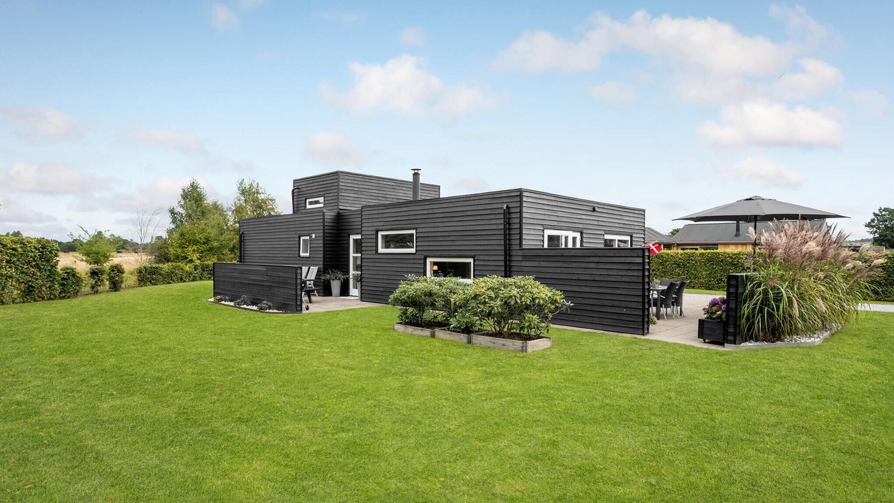 Photo of Others in Ebeltoft