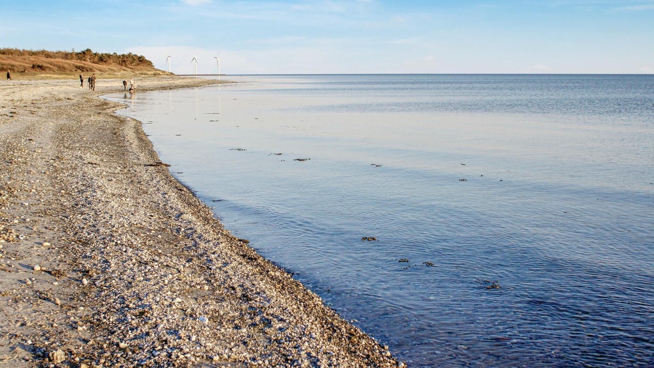 Photo of Others in Ebeltoft