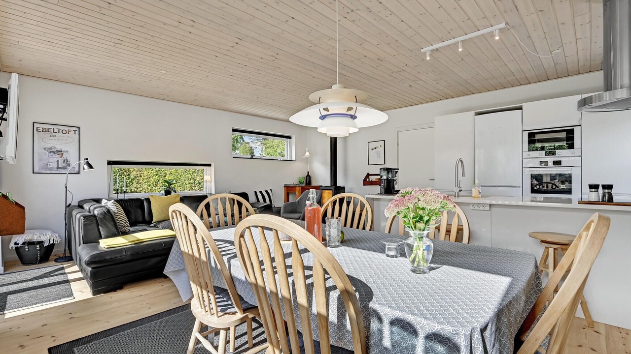 Photo of Others in Ebeltoft