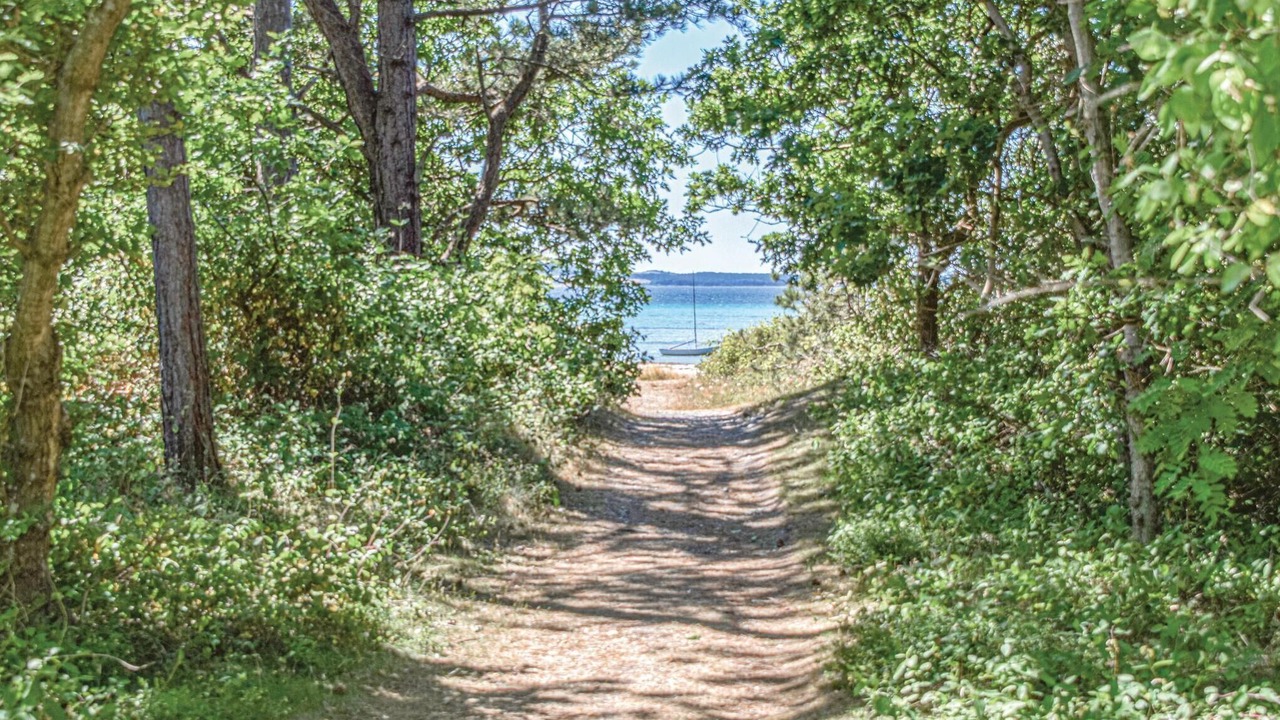 Photo of Others in Ebeltoft