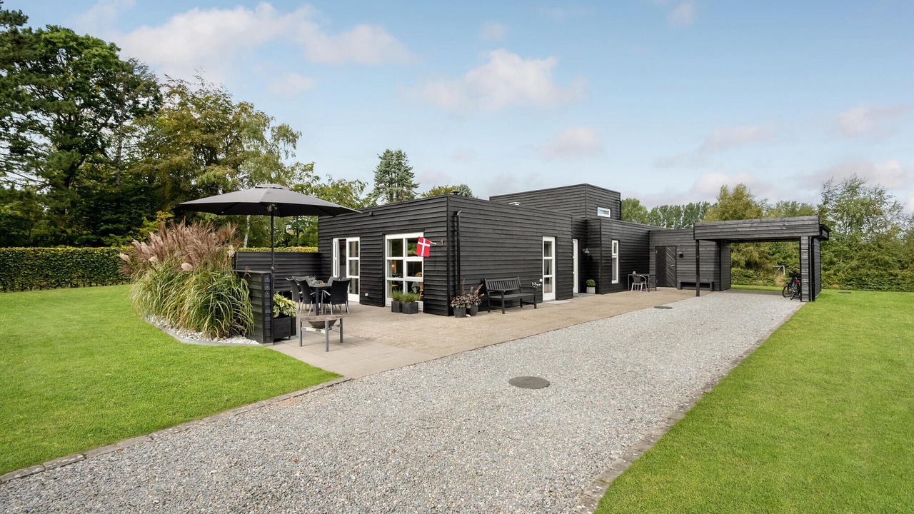 Photo of Others in Ebeltoft