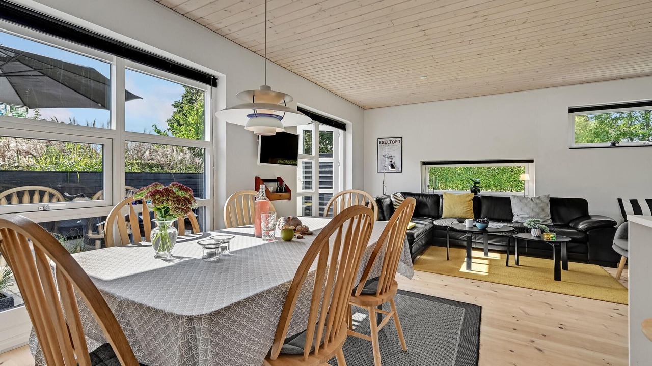 Photo of Others in Ebeltoft