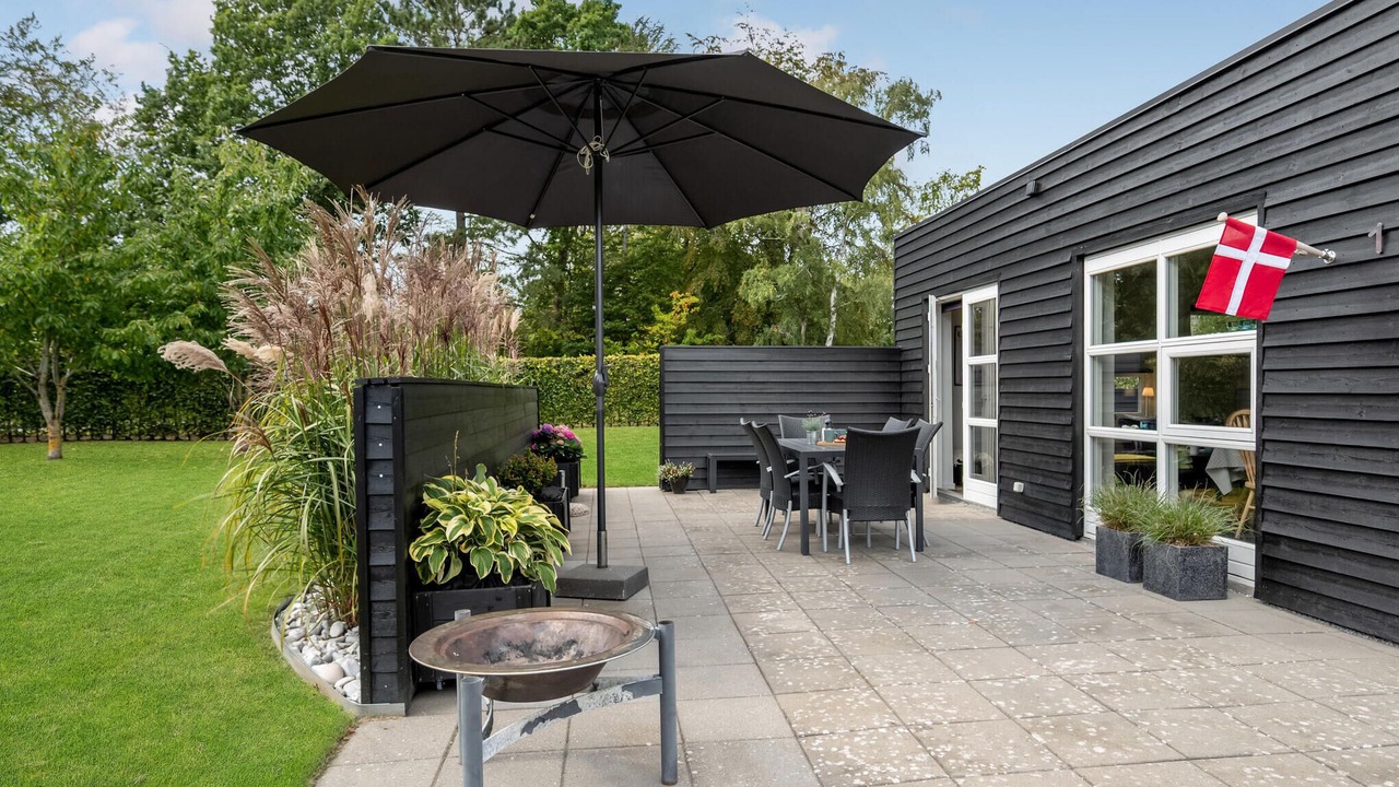 Photo of Outdoor in Ebeltoft